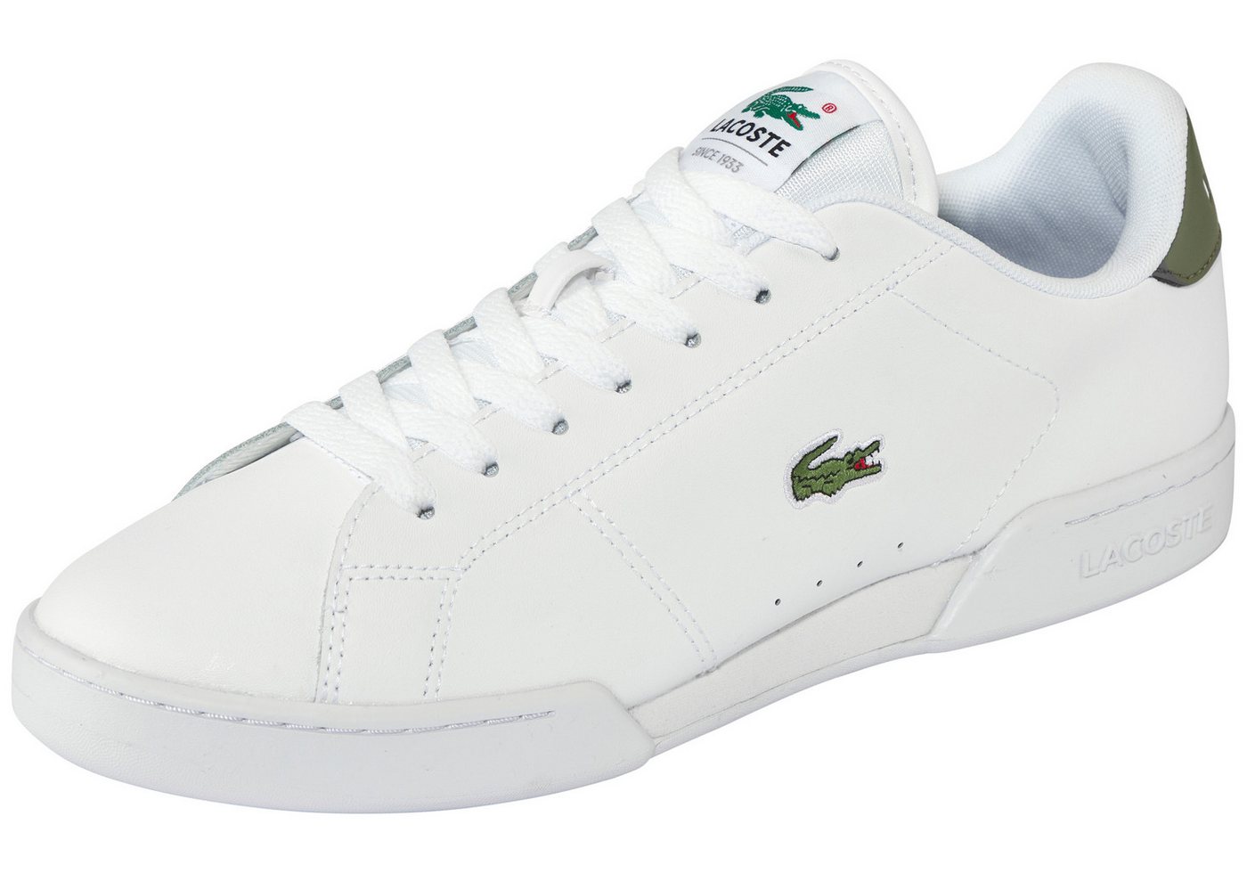 Lacoste CARNABY CUP Sneaker