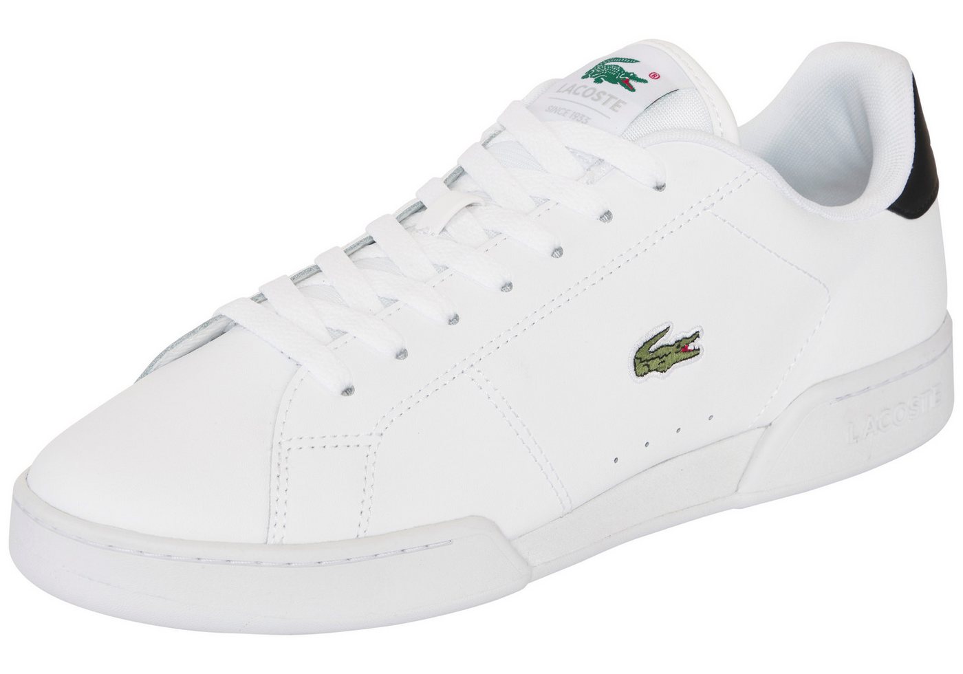 Lacoste CARNABY CUP Sneaker