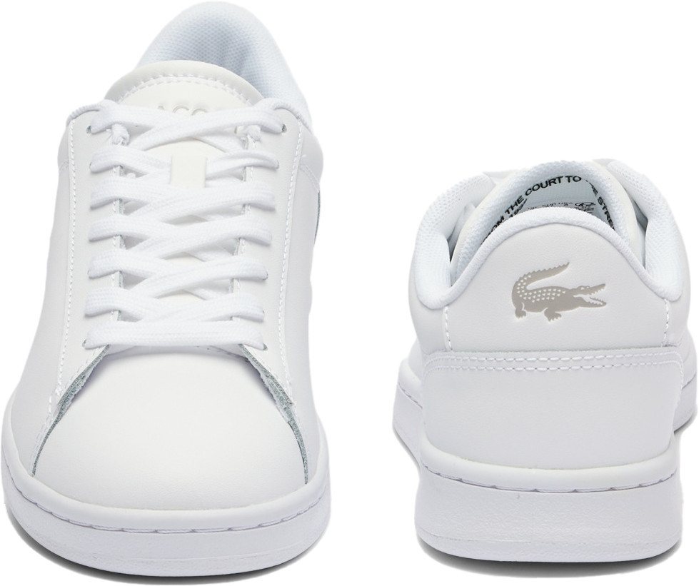 Lacoste Carnaby Set Sneaker Sneaker