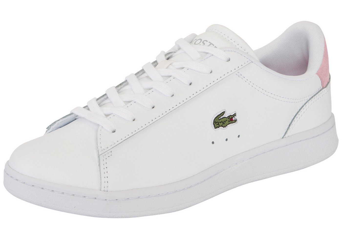 Lacoste CARNABY SET Sneaker