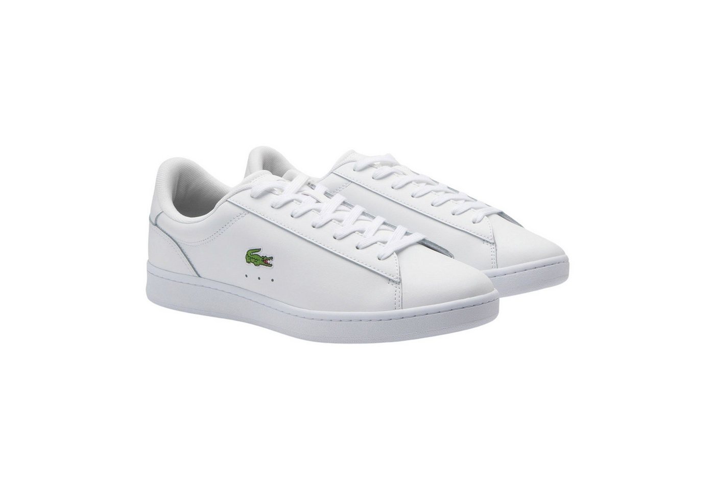 Lacoste Carnaby Set Sneakers Herren Sneaker