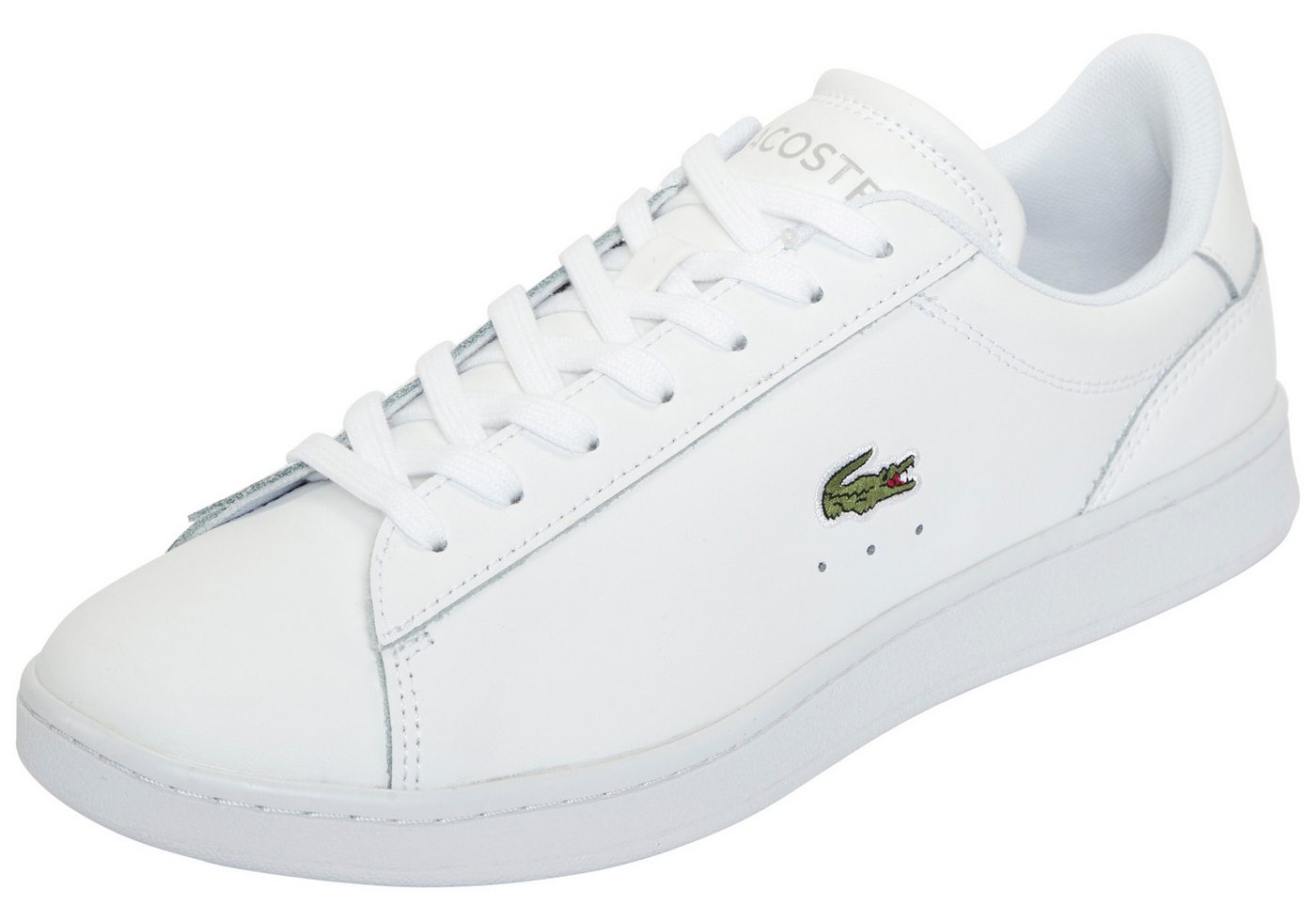 Lacoste CARNABY Sneaker