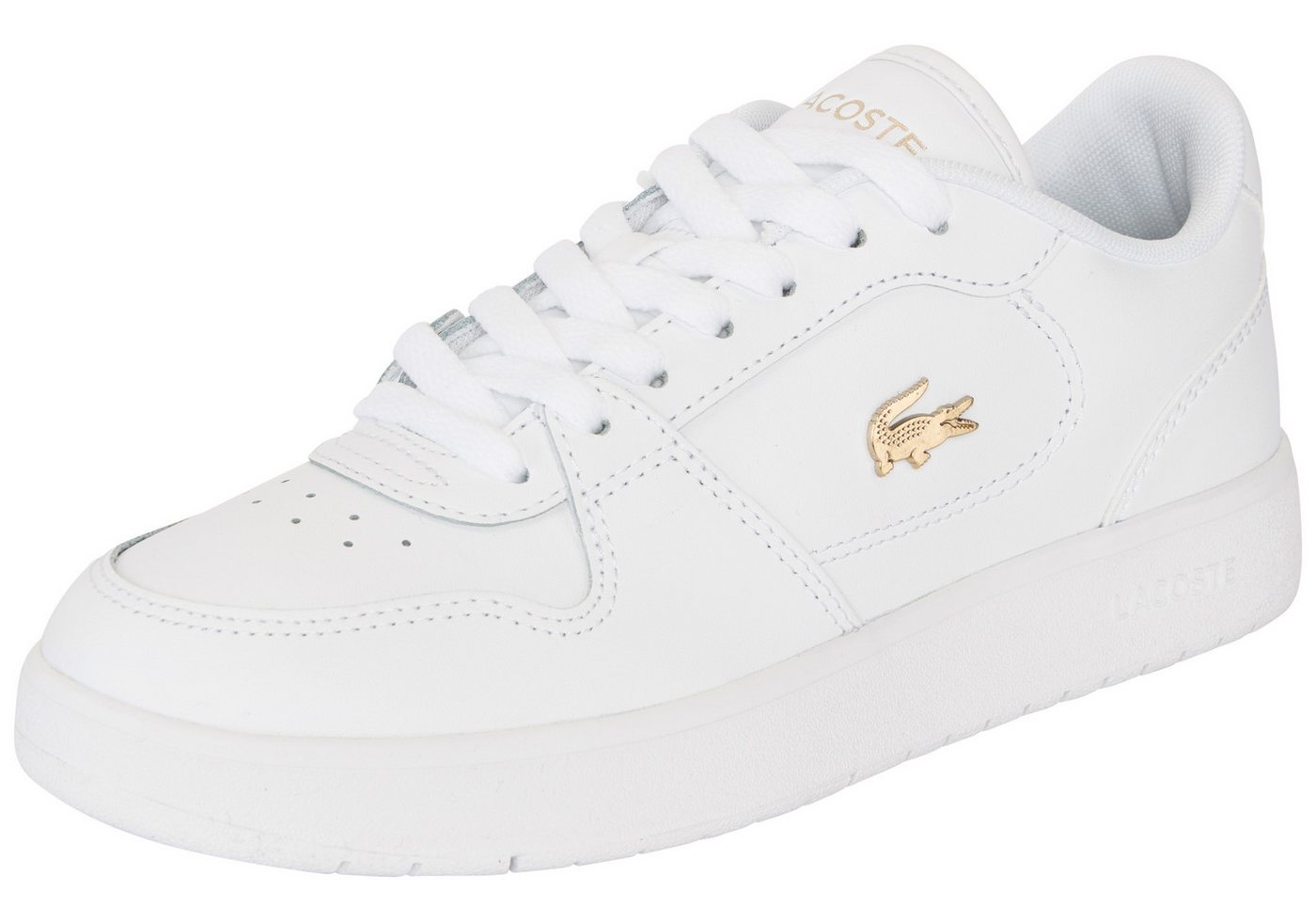 Lacoste COURT ACE Sneaker