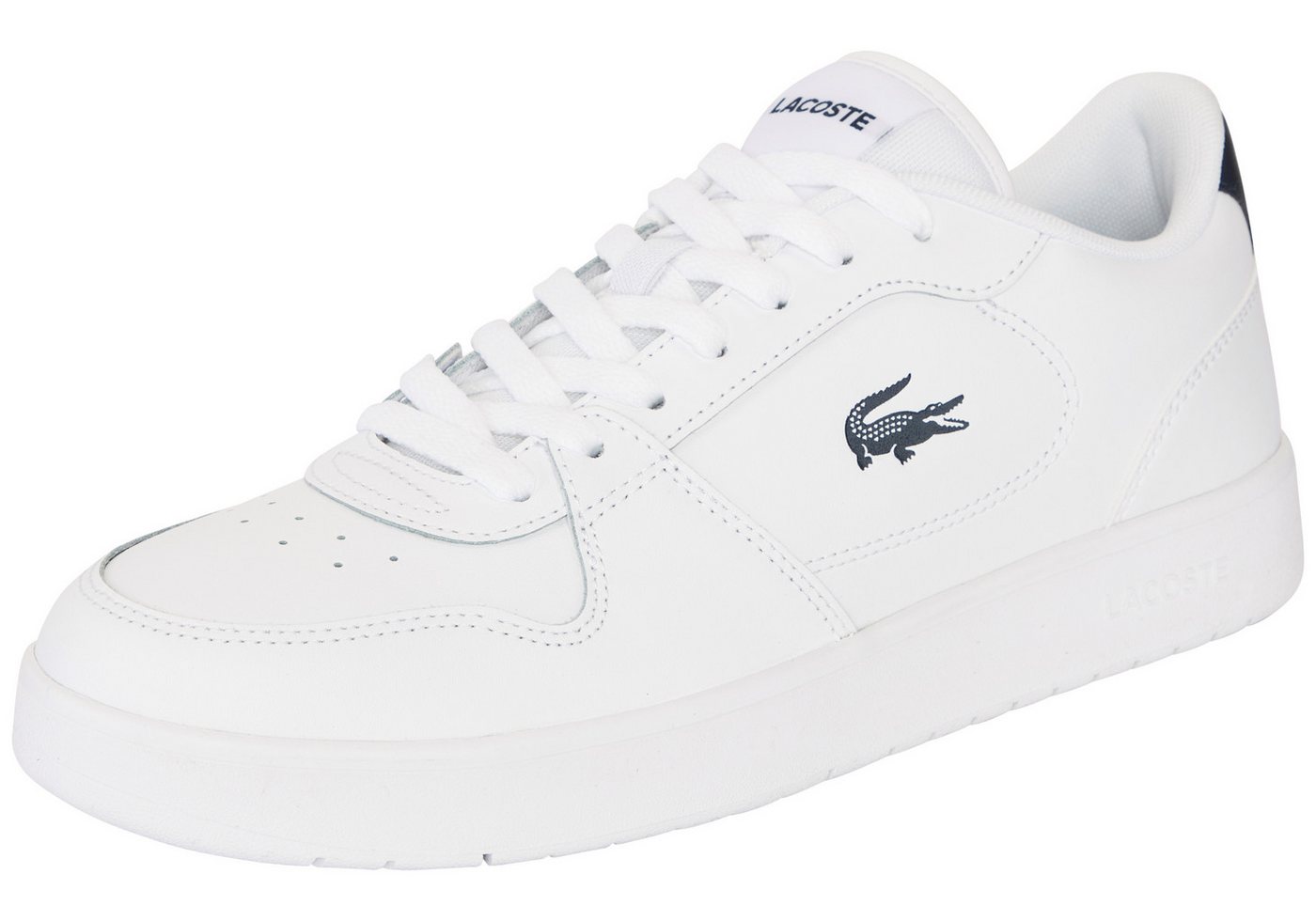 Lacoste COURT ACE Sneaker