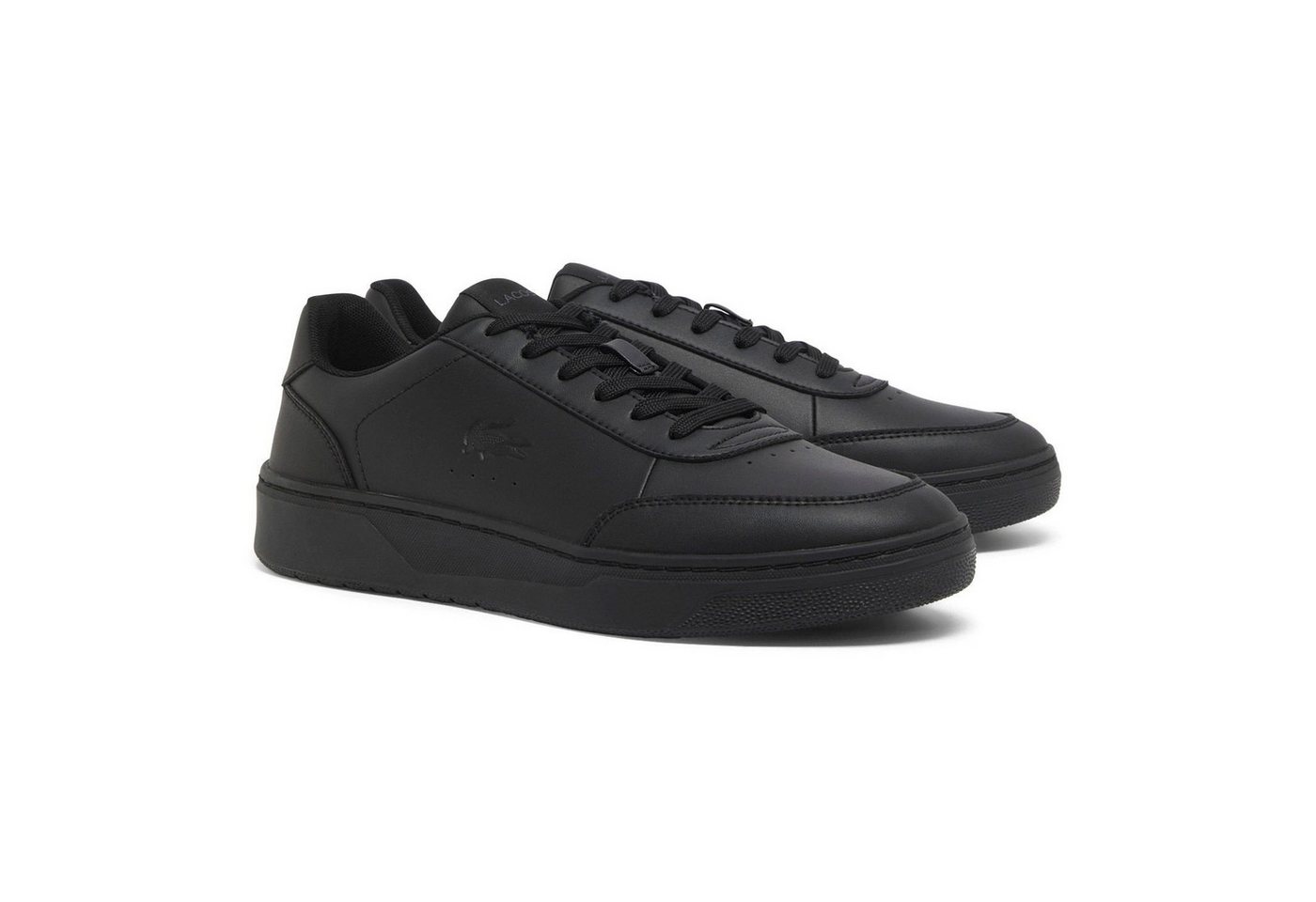 Lacoste Court Pro 225 Sneakers Herren Sneaker