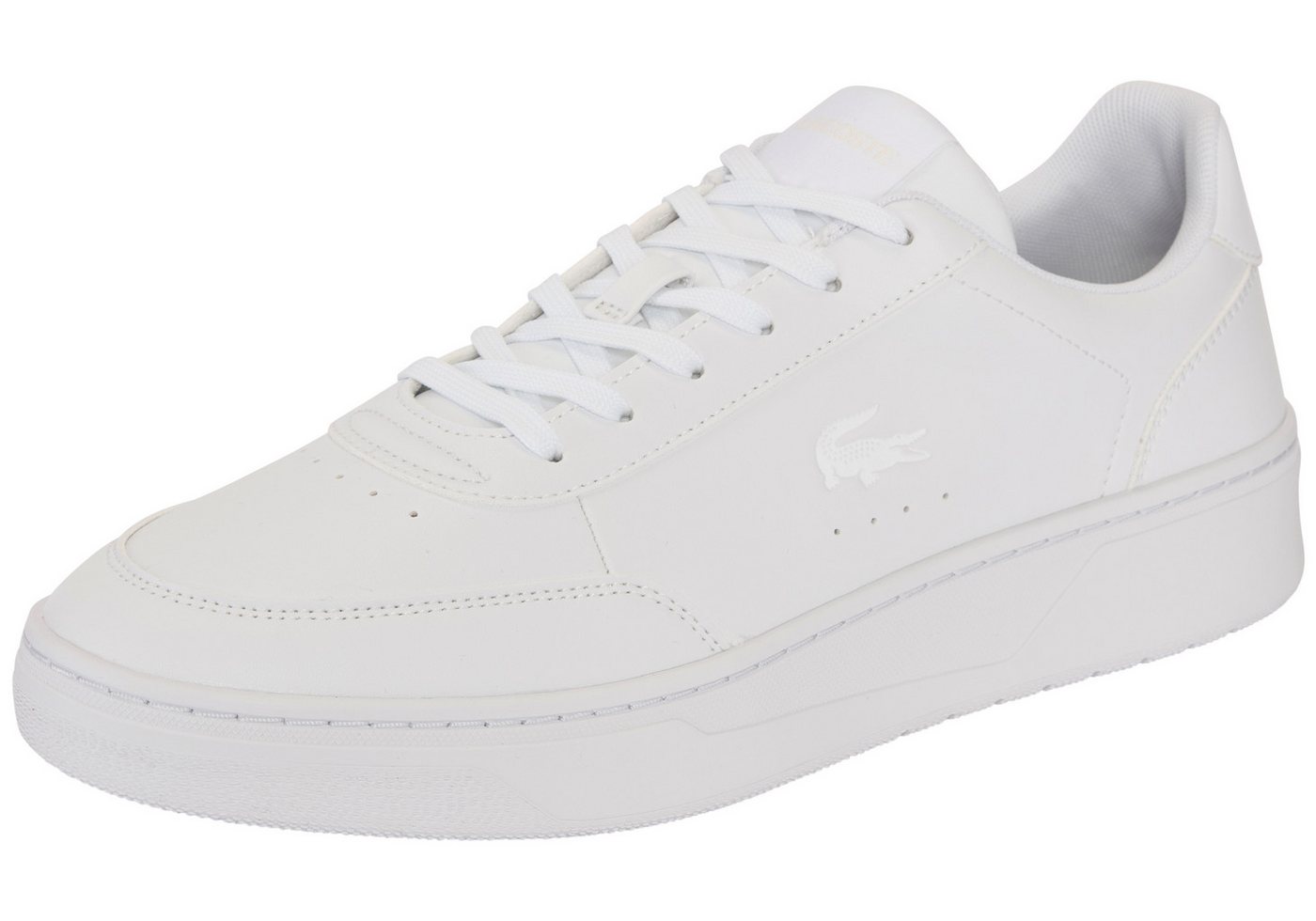 Lacoste COURT PRO Sneaker