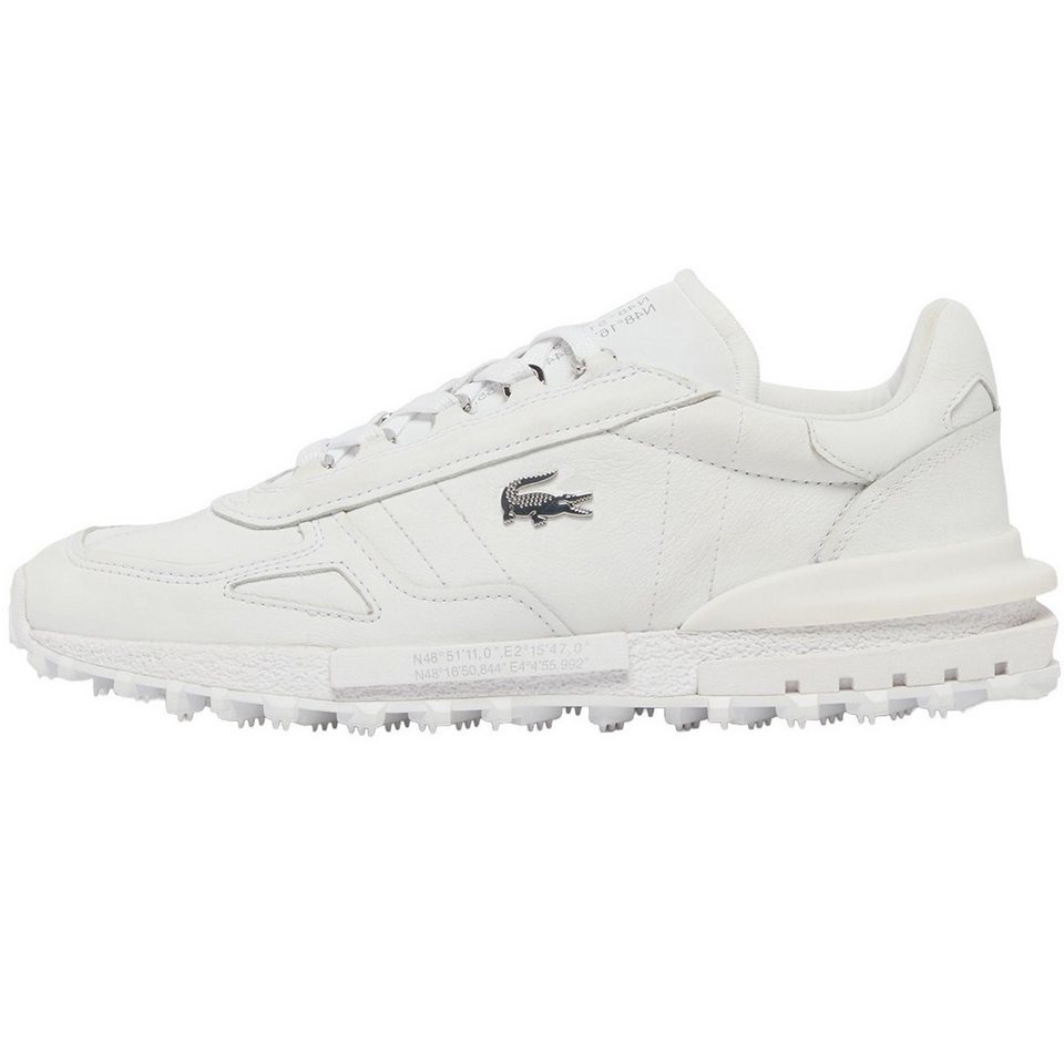 Lacoste Elite Active Sneaker