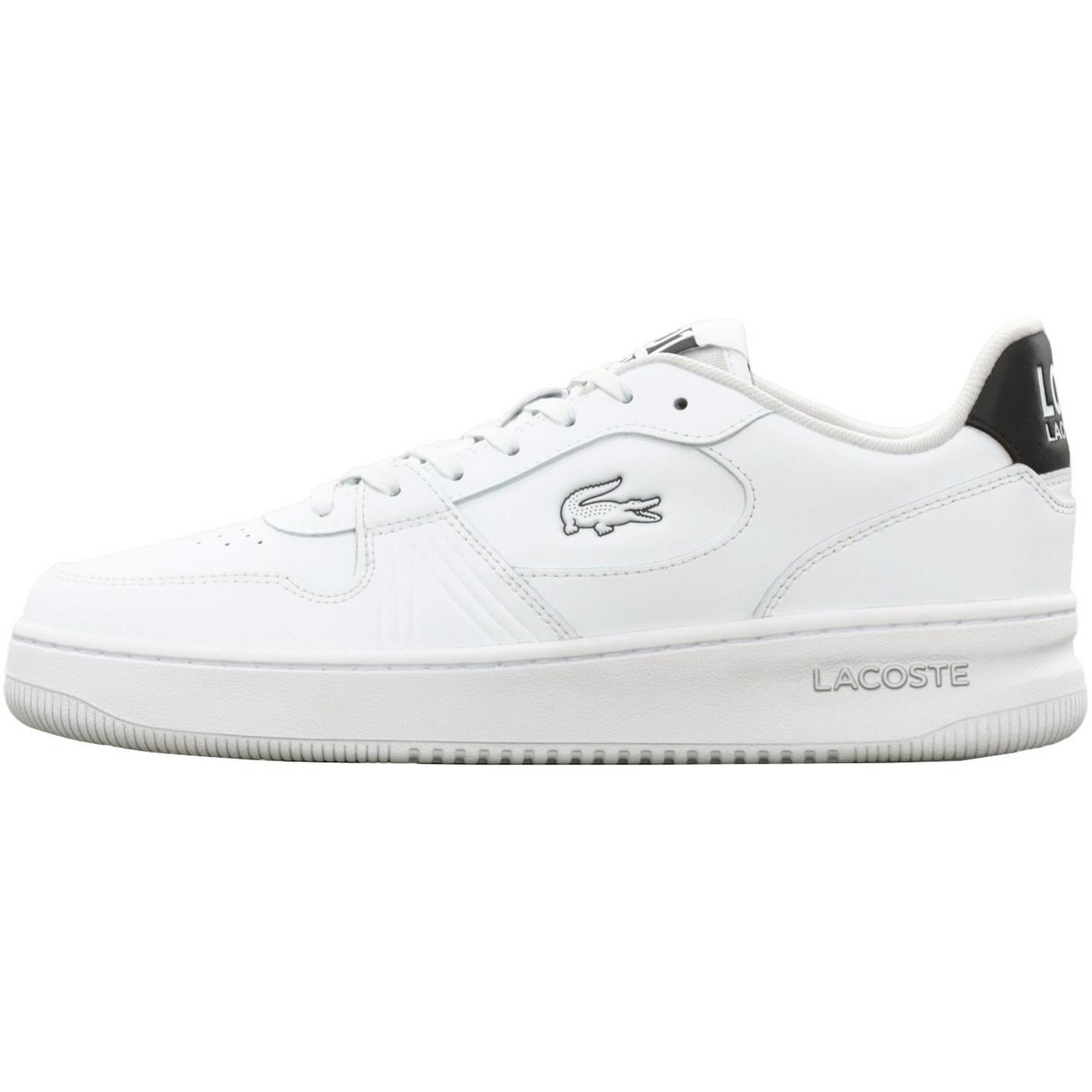 Lacoste L001 Set Sneaker