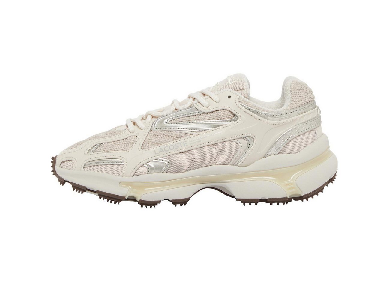 Lacoste L003 2K24 Sneaker