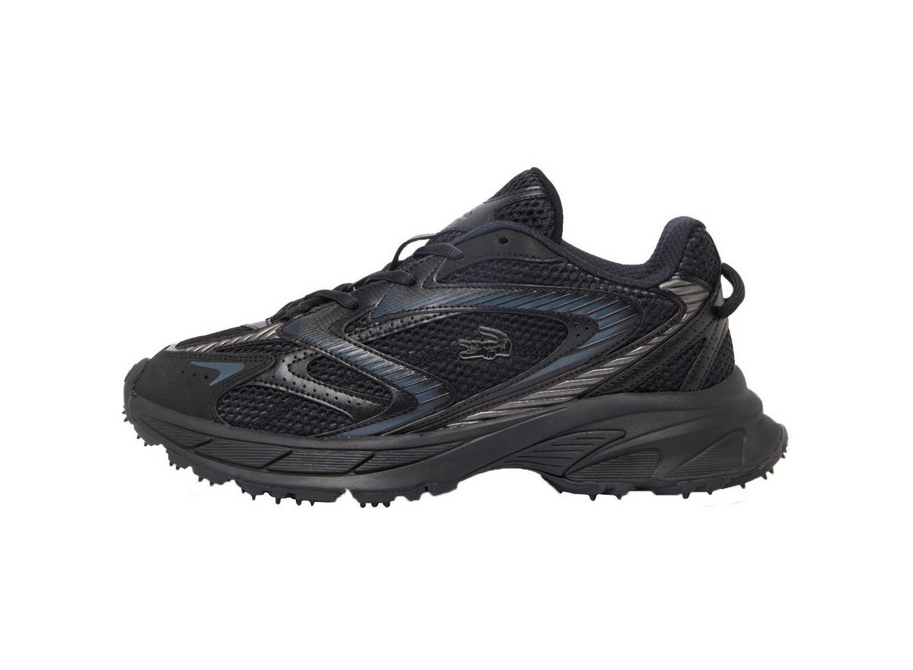 Lacoste L003 NEO Sneaker