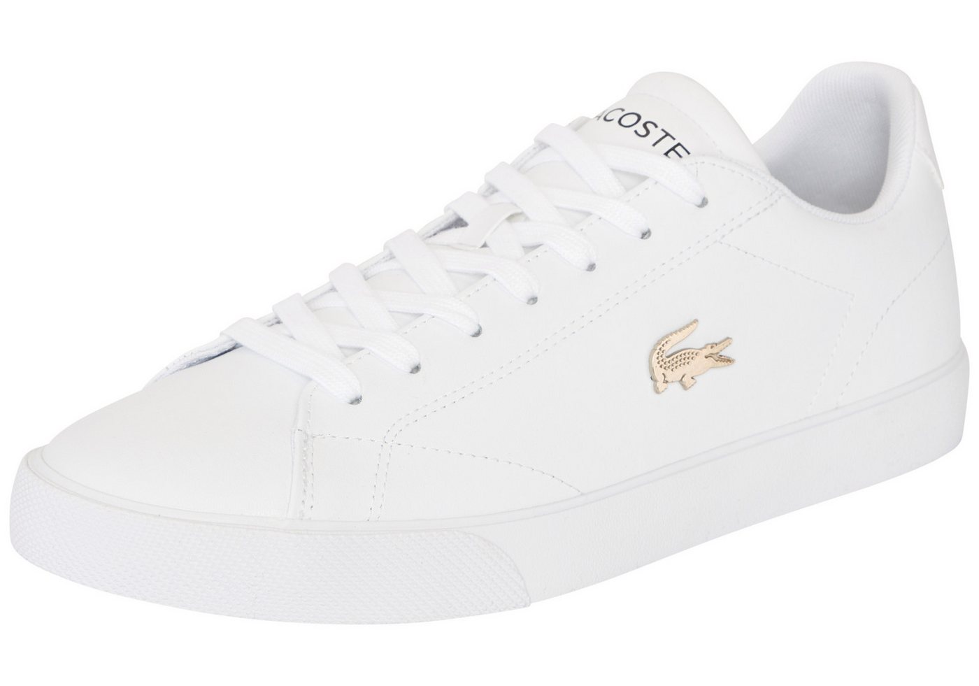 Lacoste LEROND SET Sneaker