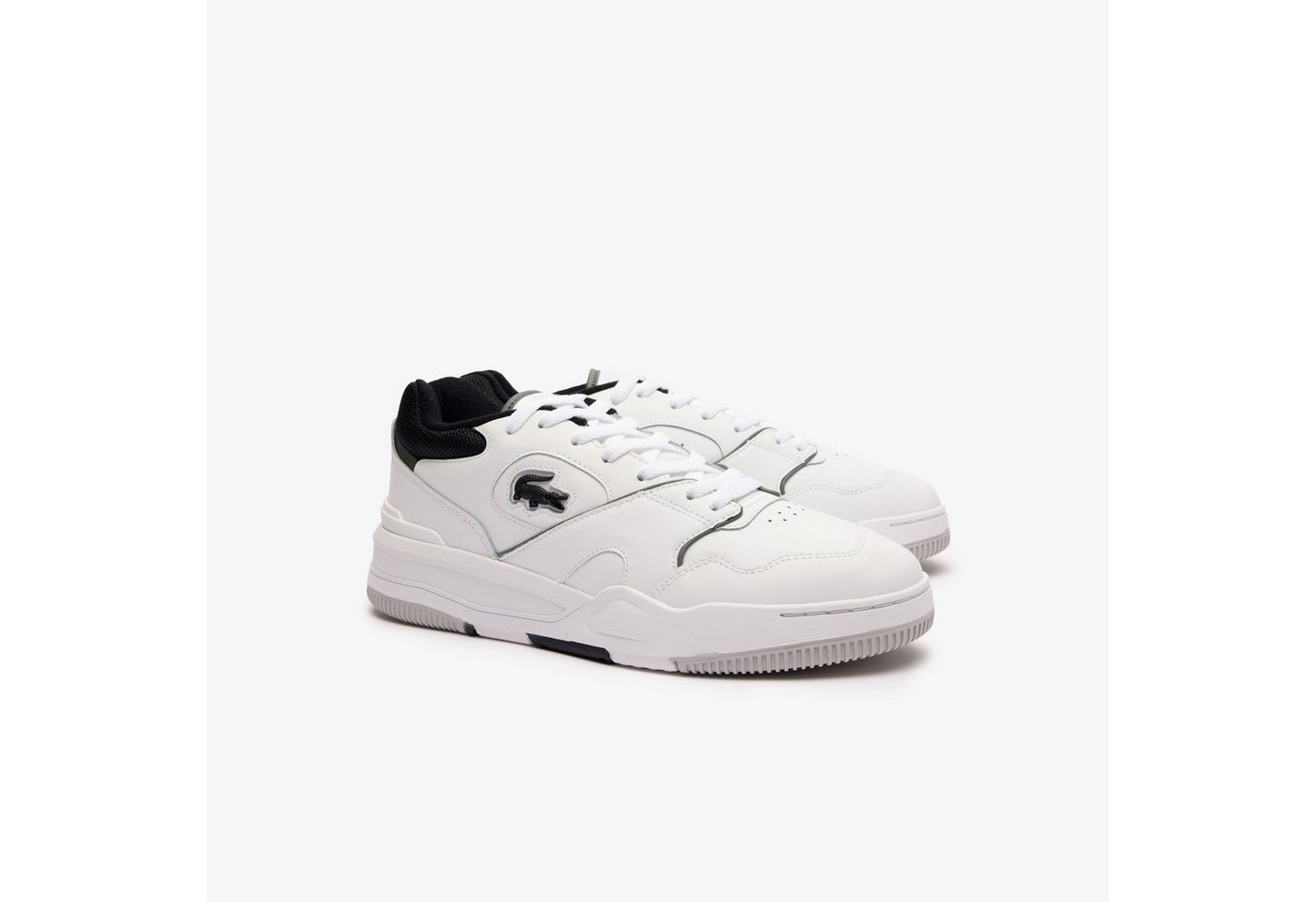 Lacoste LINESHOT 124 2 SMA Sneaker