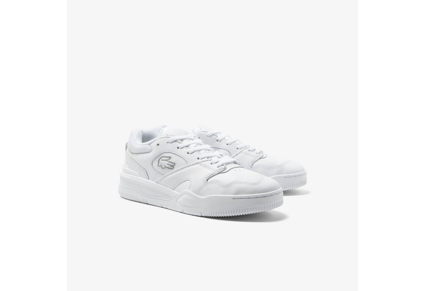 Lacoste LINESHOT 223 4 SMA Sneaker