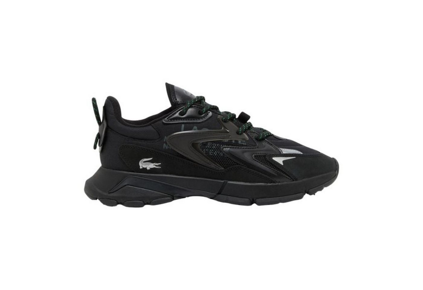 Lacoste Neo Tech 225 Sneakers Herren Sneaker