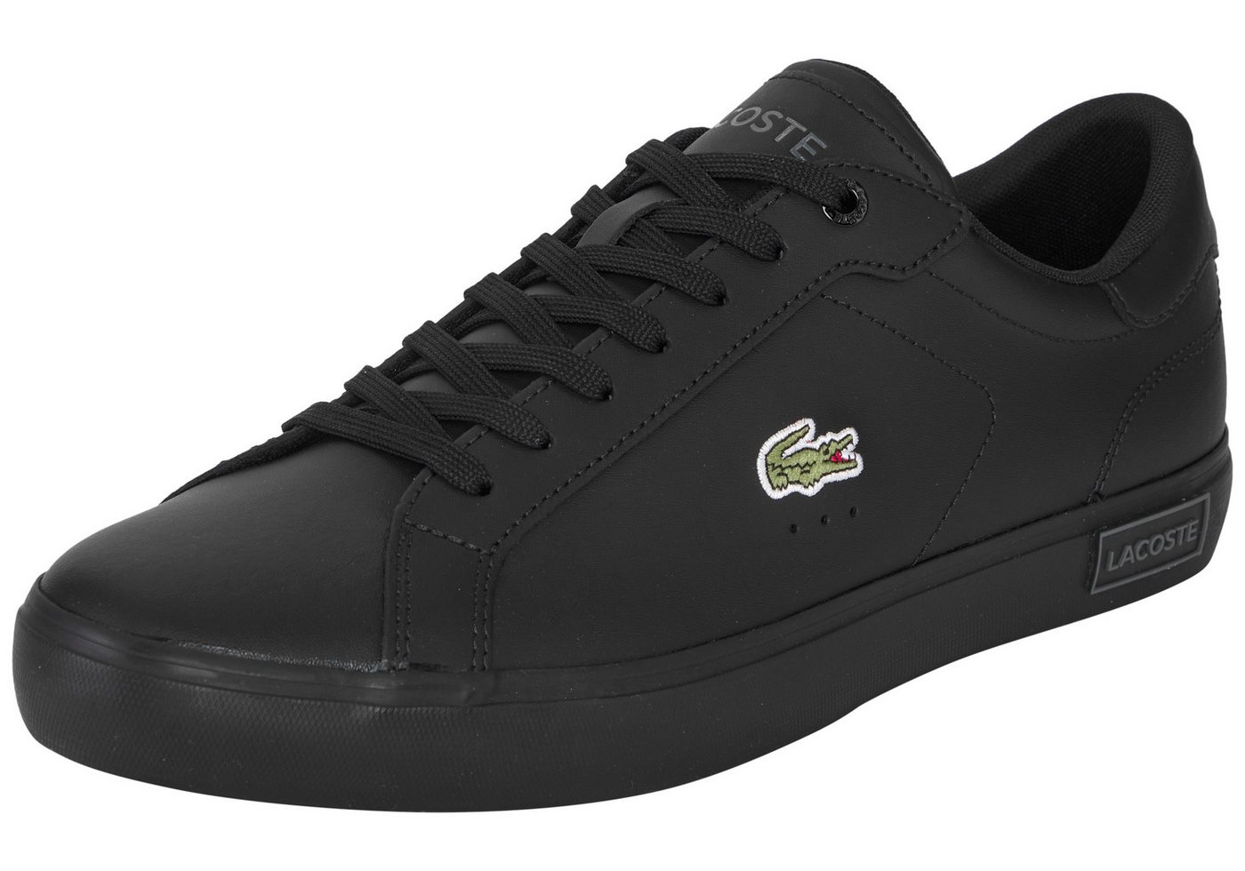 Lacoste POWERCOURT Sneaker