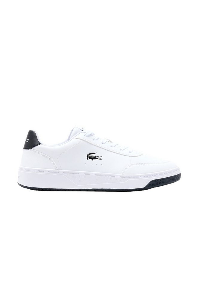 Lacoste Sneaker Court Pro Low-Sneaker Sneaker (1-tlg)
