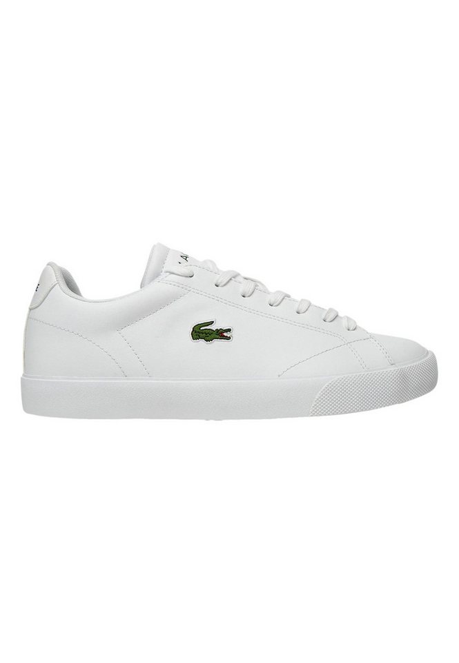 Lacoste Sneaker Lerond Set Low-Sneaker Sneaker (1-tlg)