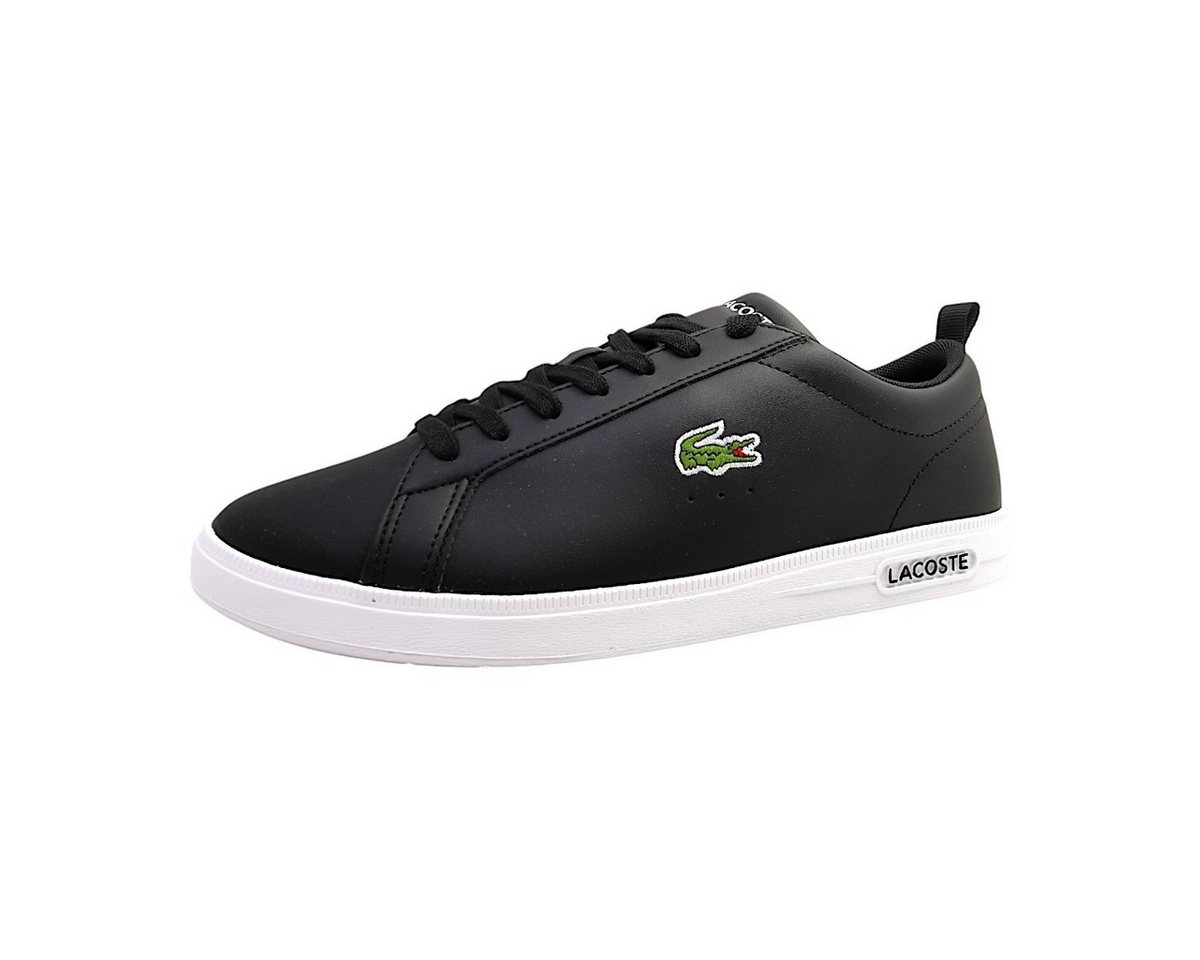 Lacoste Sneaker low Schnürschuh