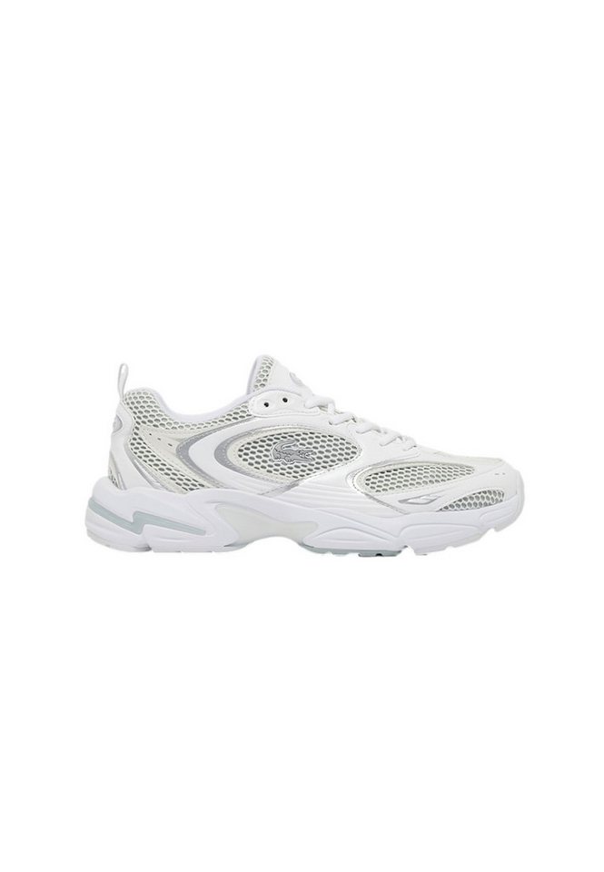 Lacoste Sneaker Storm 96 2K Low-Sneaker Sneaker (1-tlg)