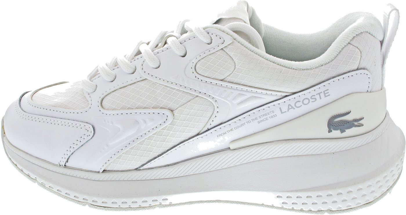 Lacoste Sneaker
