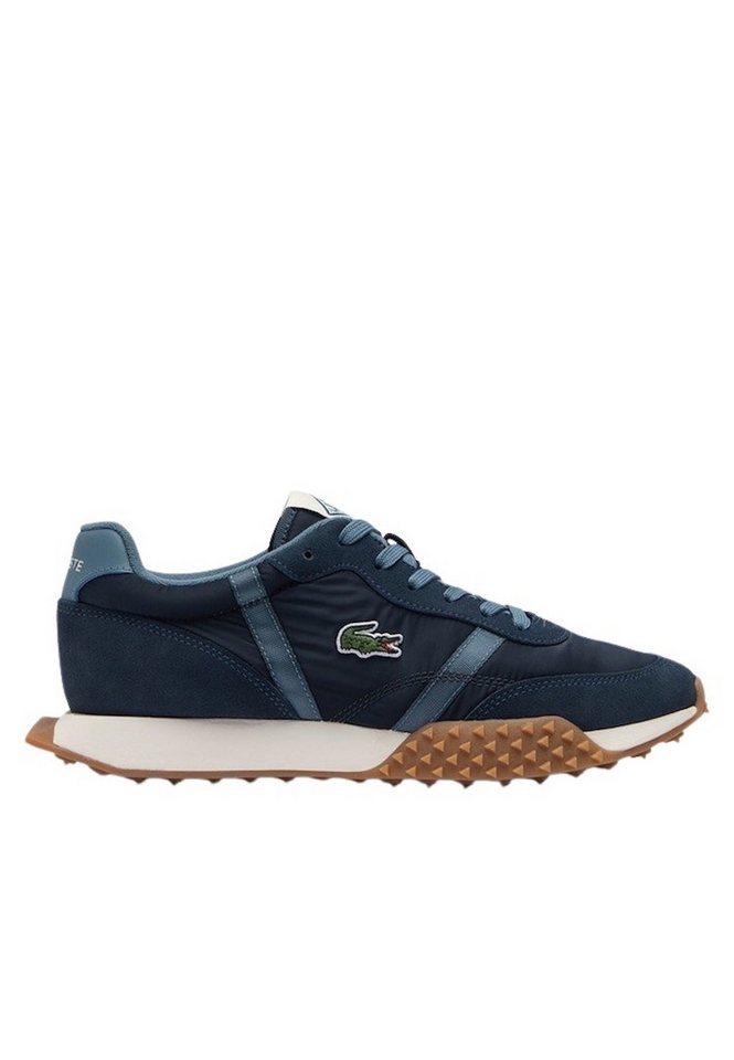Lacoste Sportschuhe L-SPIN EVO Sneaker Sneaker (1-tlg)