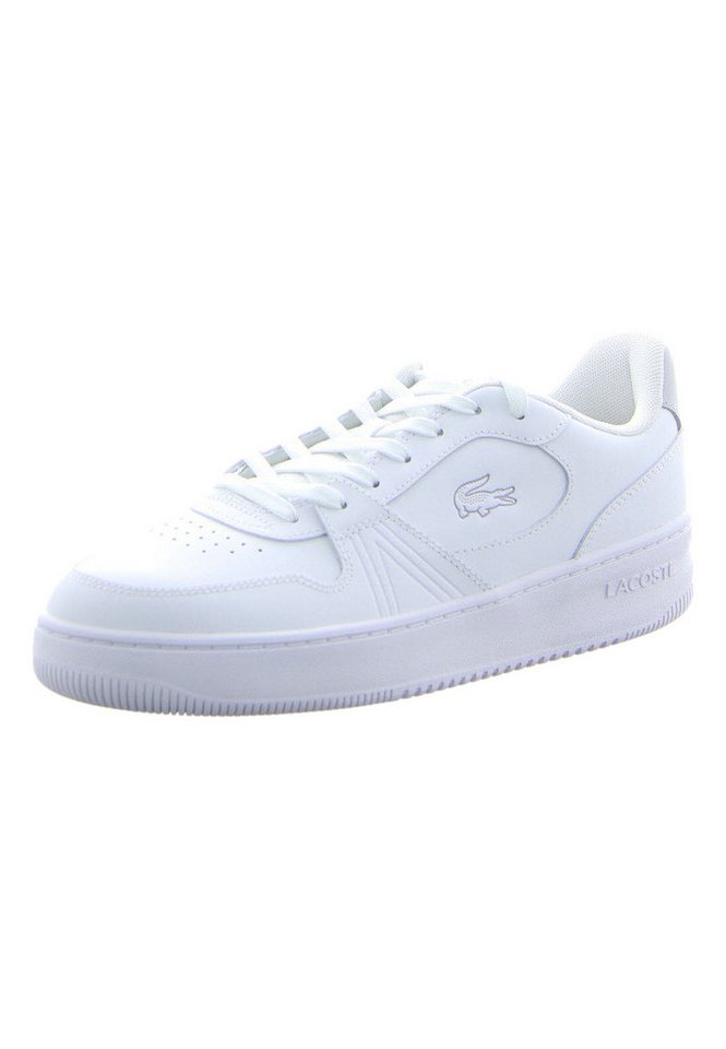 Lacoste Sportschuhe L001 SET Sneaker Sneaker (1-tlg)