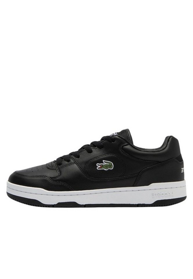 Lacoste Sportschuhe LINEDRIVE Sneaker Sneaker (1-tlg)