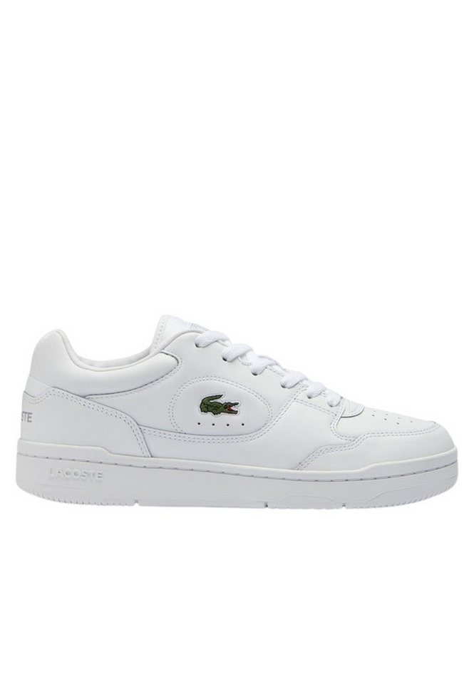 Lacoste Sportschuhe LINEDRIVE Sneaker Sneaker (1-tlg)