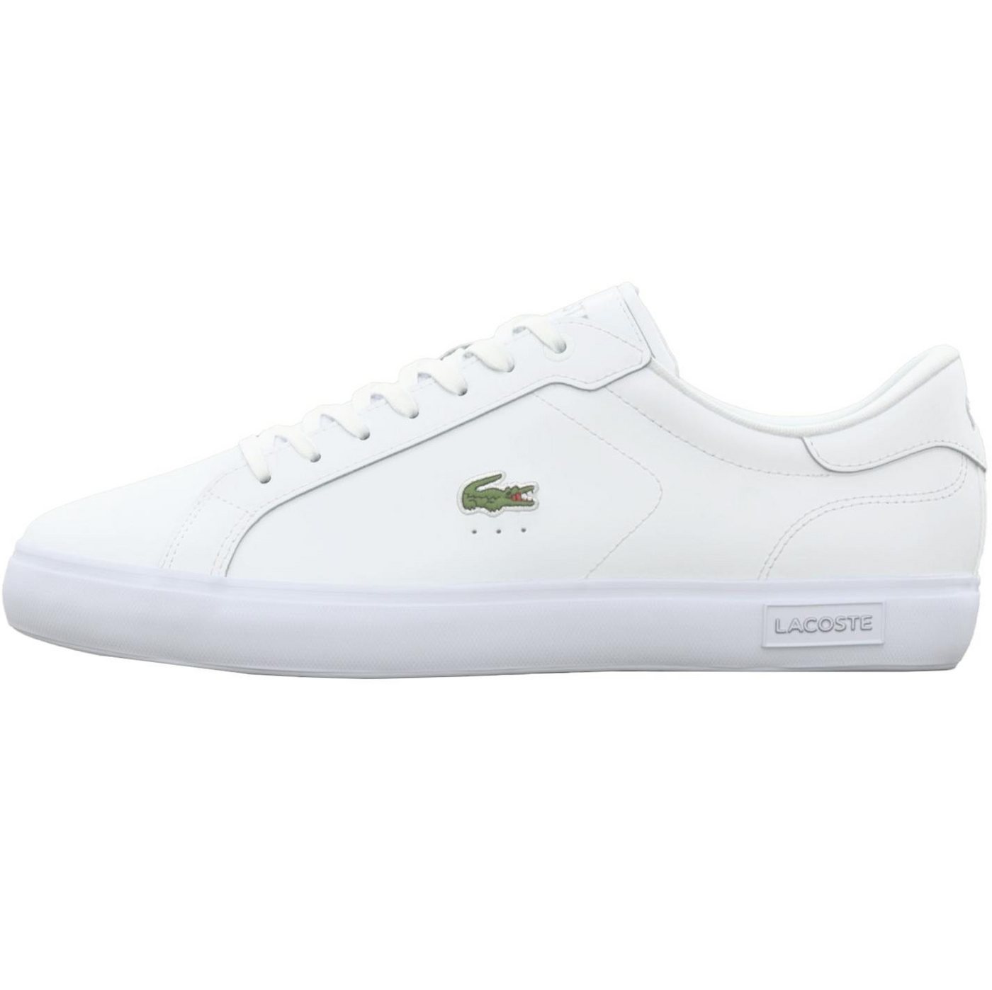 Lacoste Powercourt 125