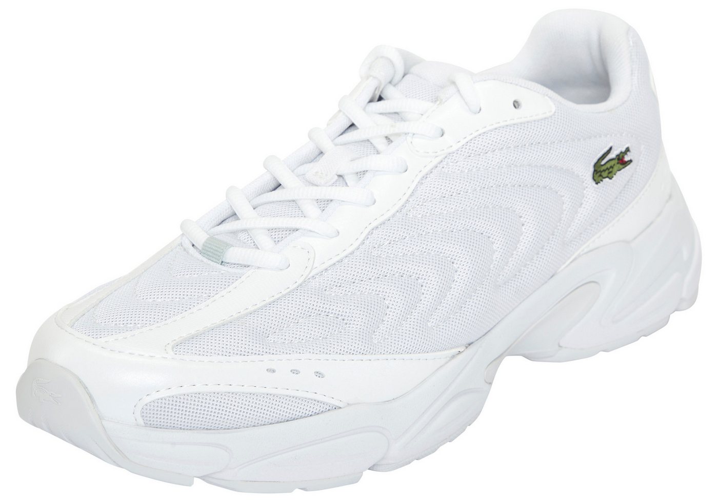 Lacoste STORM 96 2K LITE Sneaker
