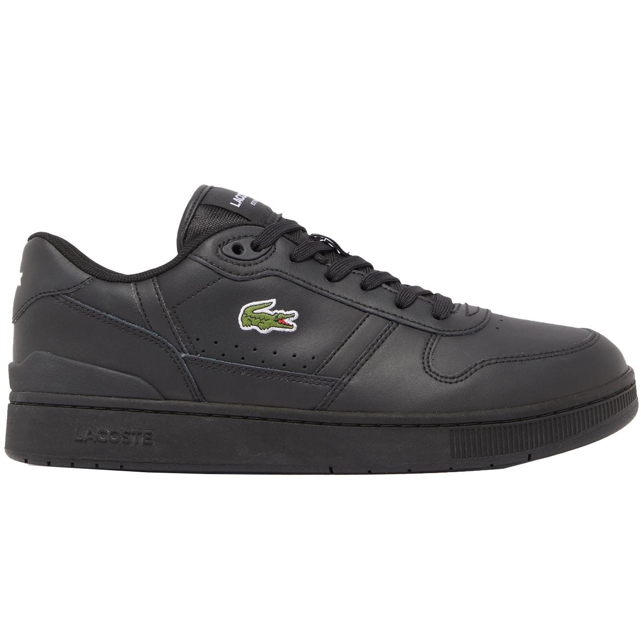 Lacoste T-Clip Set Sneaker