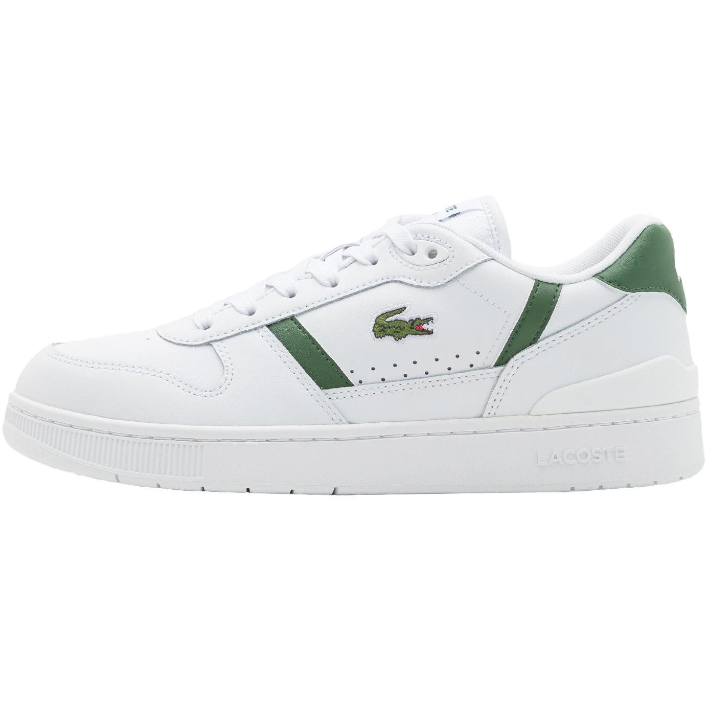 Lacoste T-Clip Set Sneaker