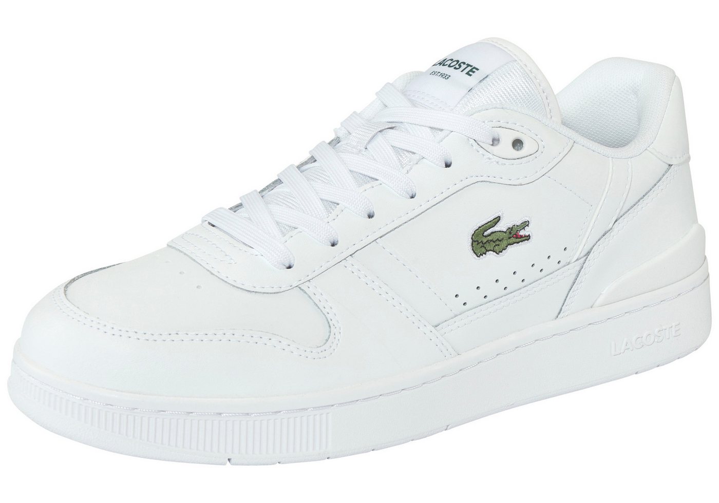 Lacoste T-CLIP Sneaker