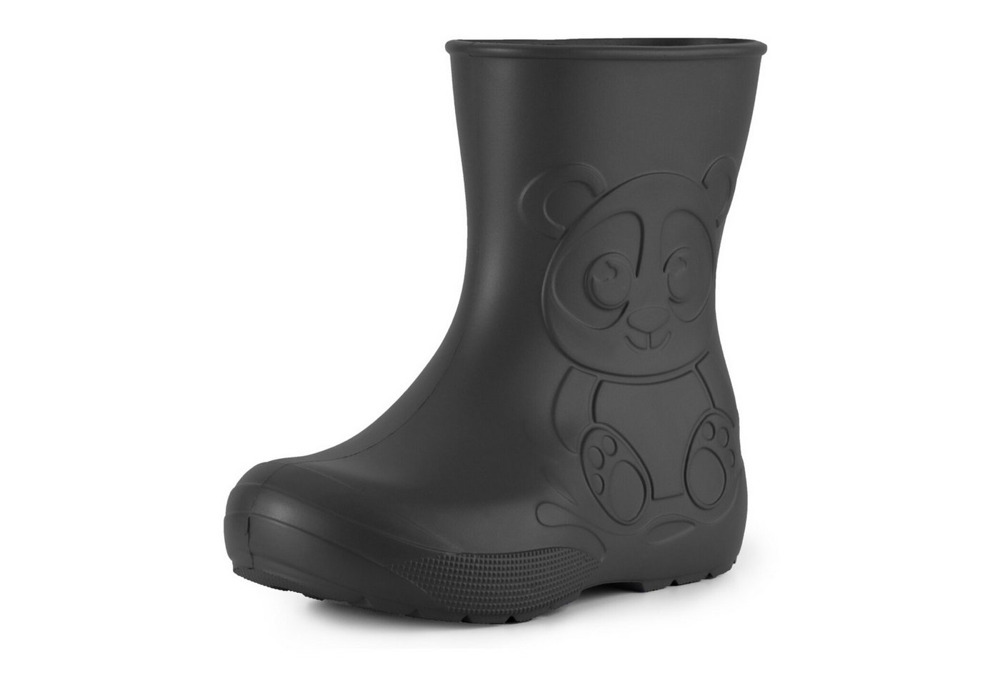 Ladeheid EVA Kinder Regenschuhe LA-CA-10 Gummistiefel