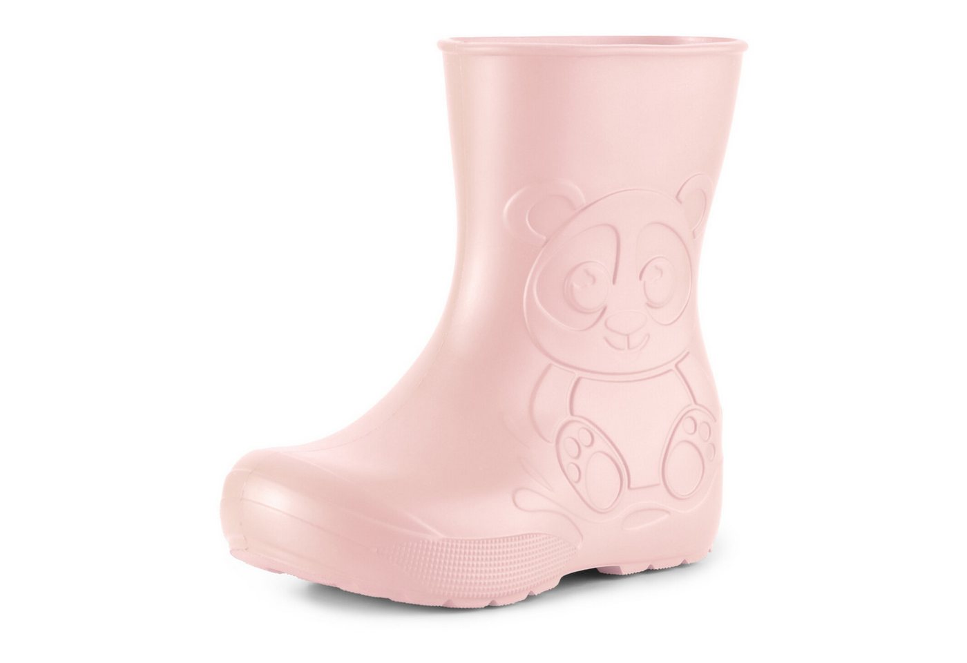 Ladeheid EVA Kinder Regenschuhe LA-CA-10 Gummistiefel