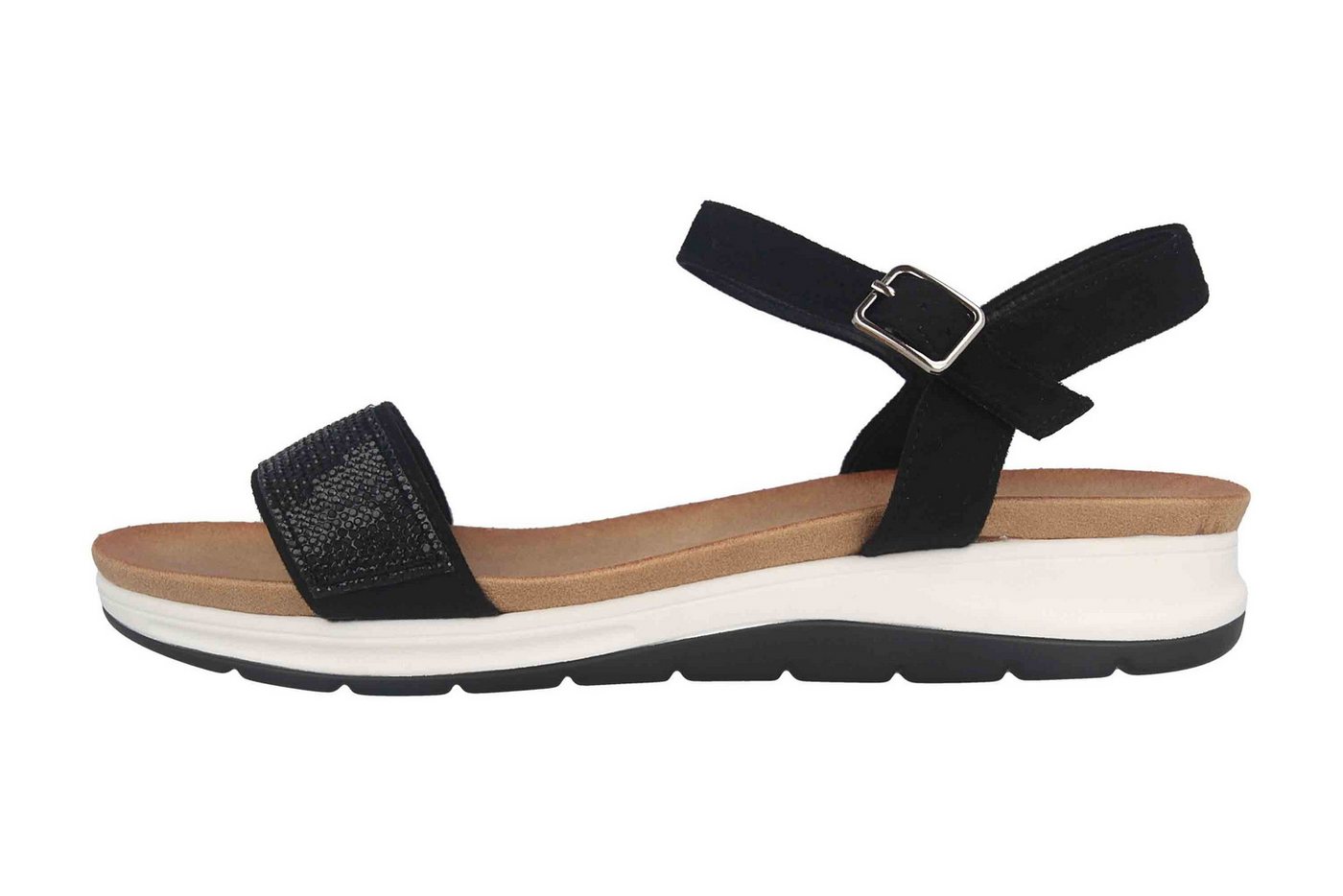 LadyPepp 2AA0640903 2100 Sandale