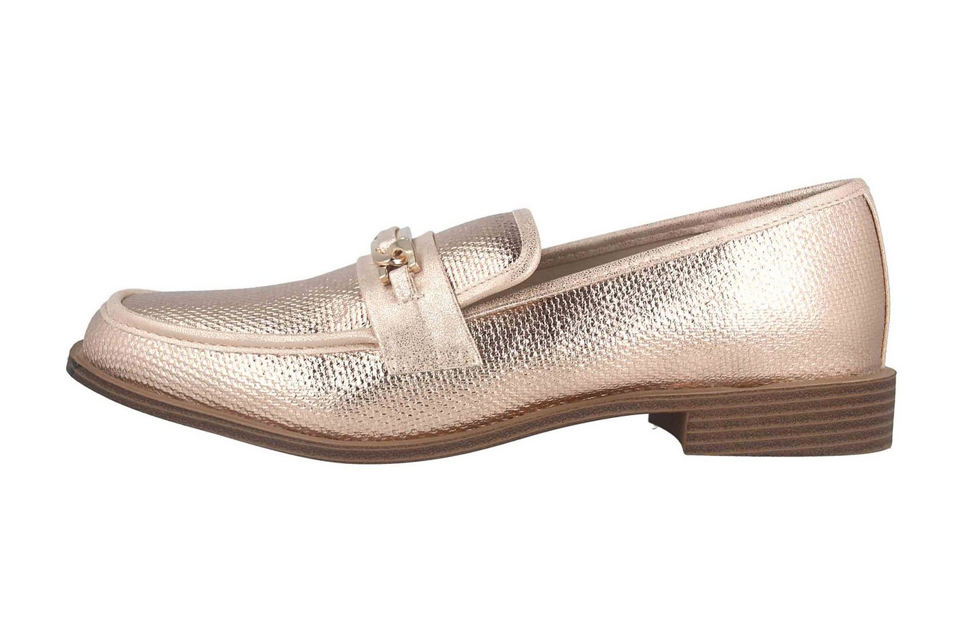LadyPepp 2AA1651913 (2BB3711901) Pink Slipper