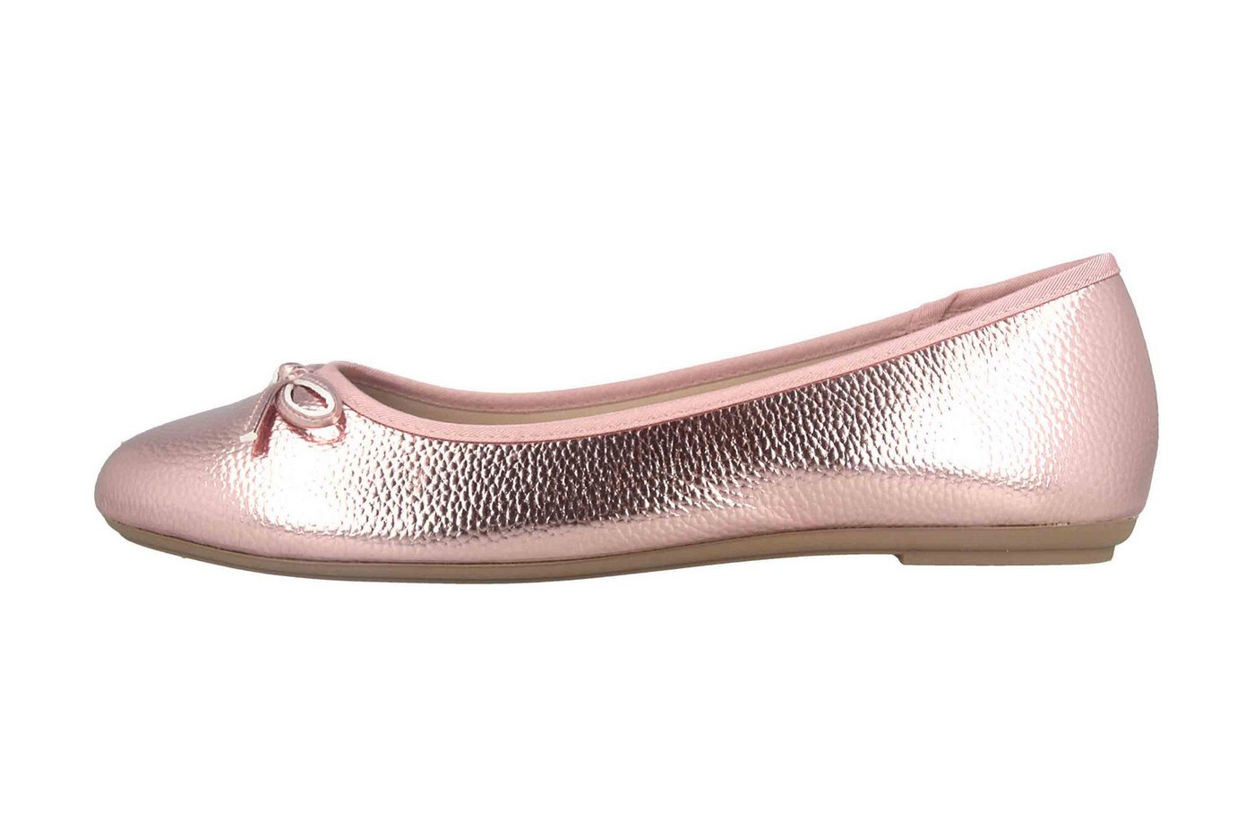 LadyPepp 2BB0882006 Rose Ballerina