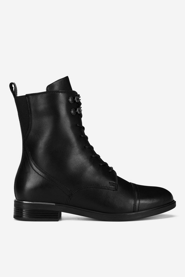 LASOCKI Damen Stiefel 38 schwarz 5905588998907 Stiefel