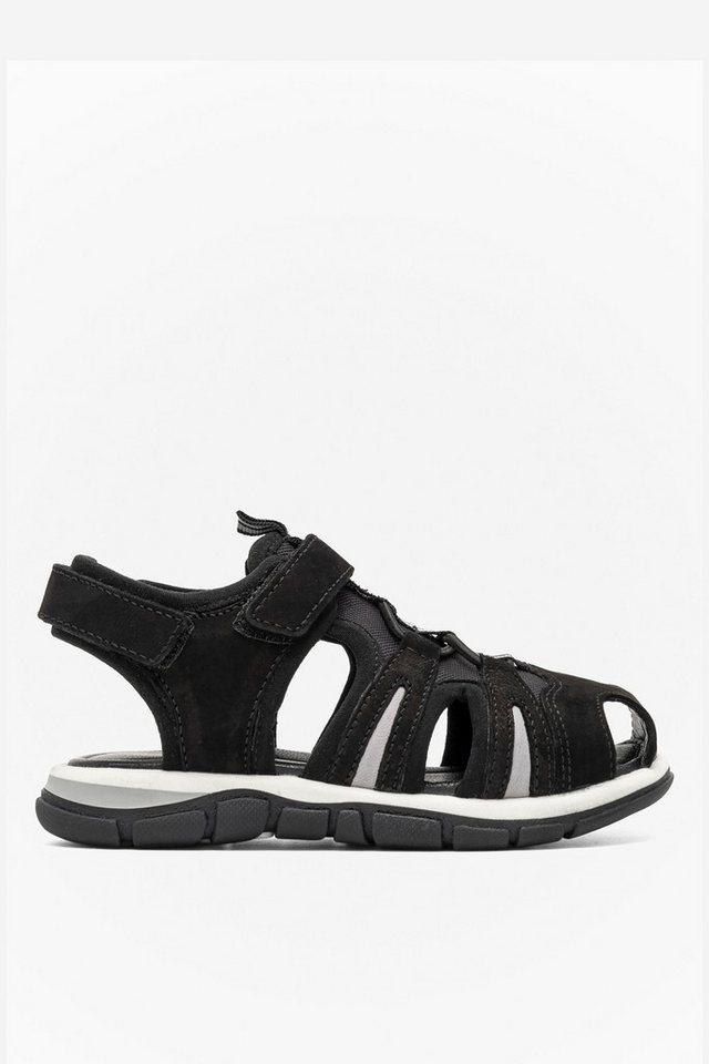 Lasocki Kids Jungen Sandale 26 schwarz 5904862732909 Sandale