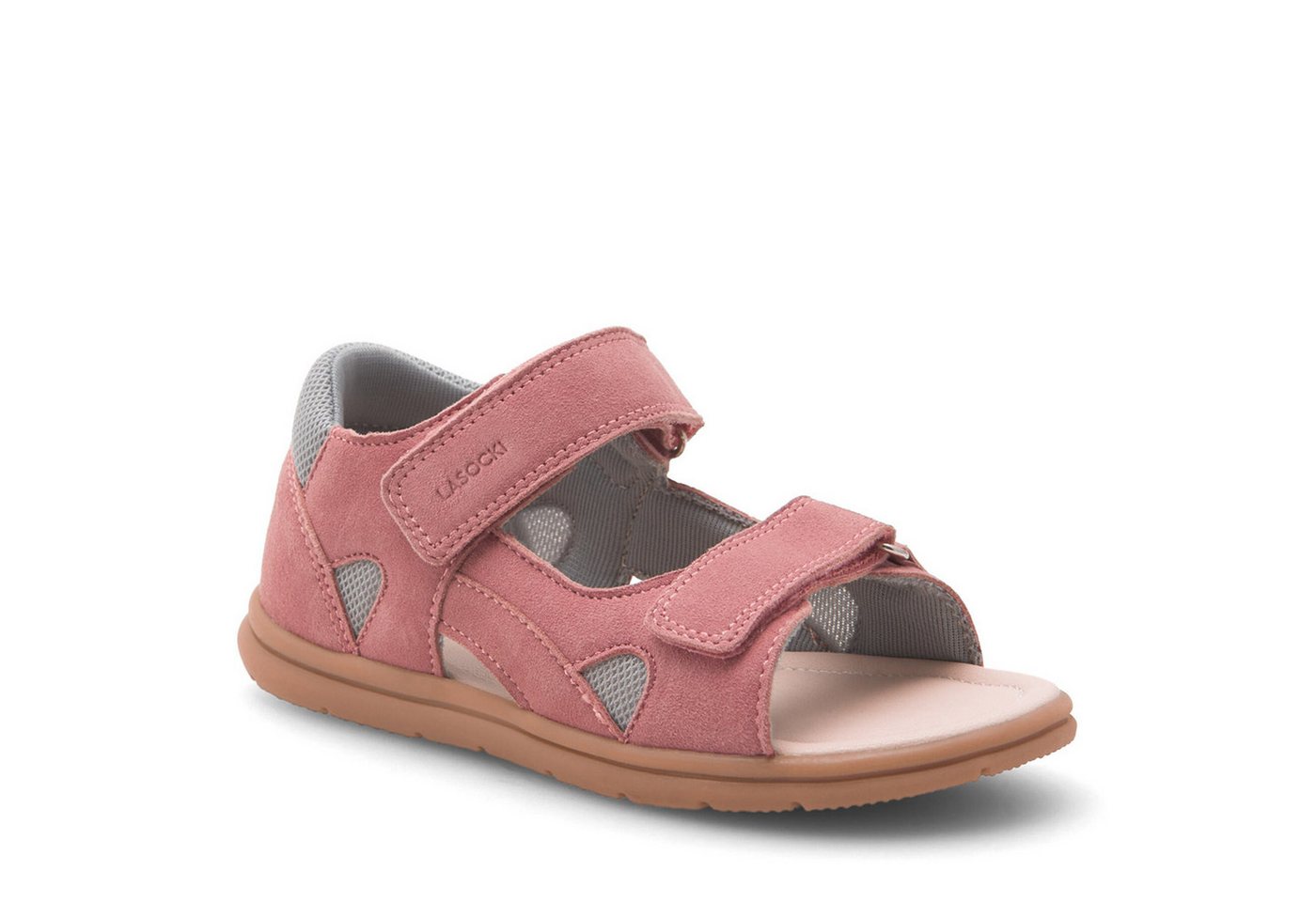 Lasocki Kids Lasocki Kindersandalen Mädchen Rosa Sandale (rosa)