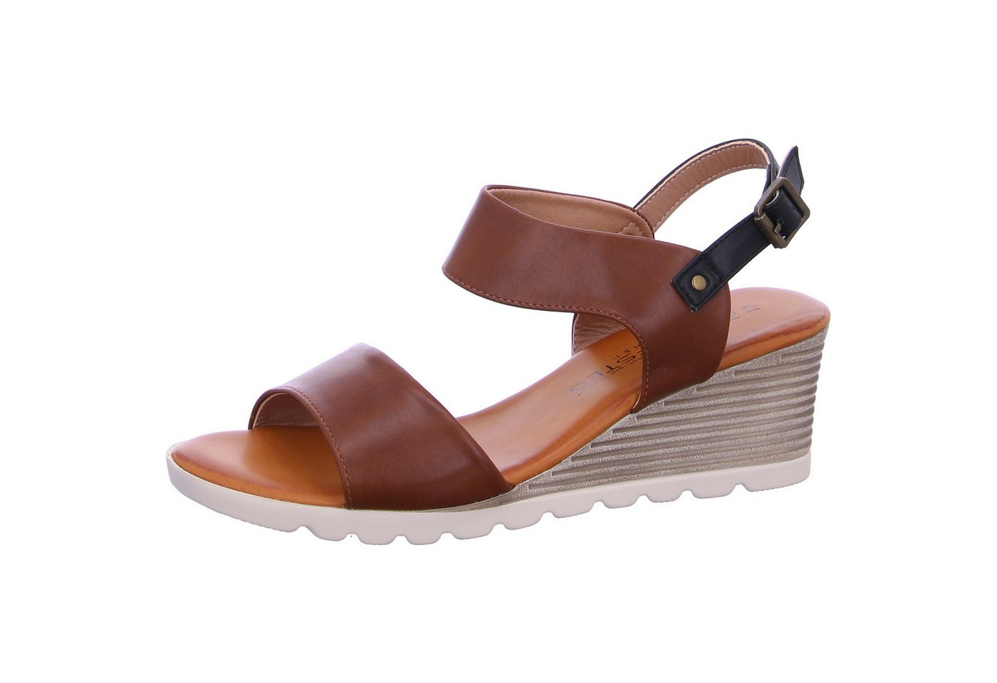 Laufsteg München Sandalette