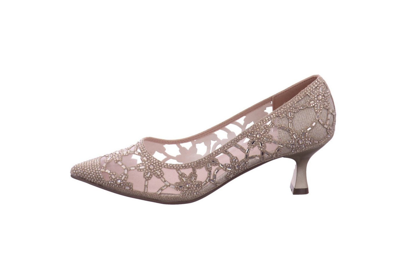 laura vita MIMA01 OR Pumps