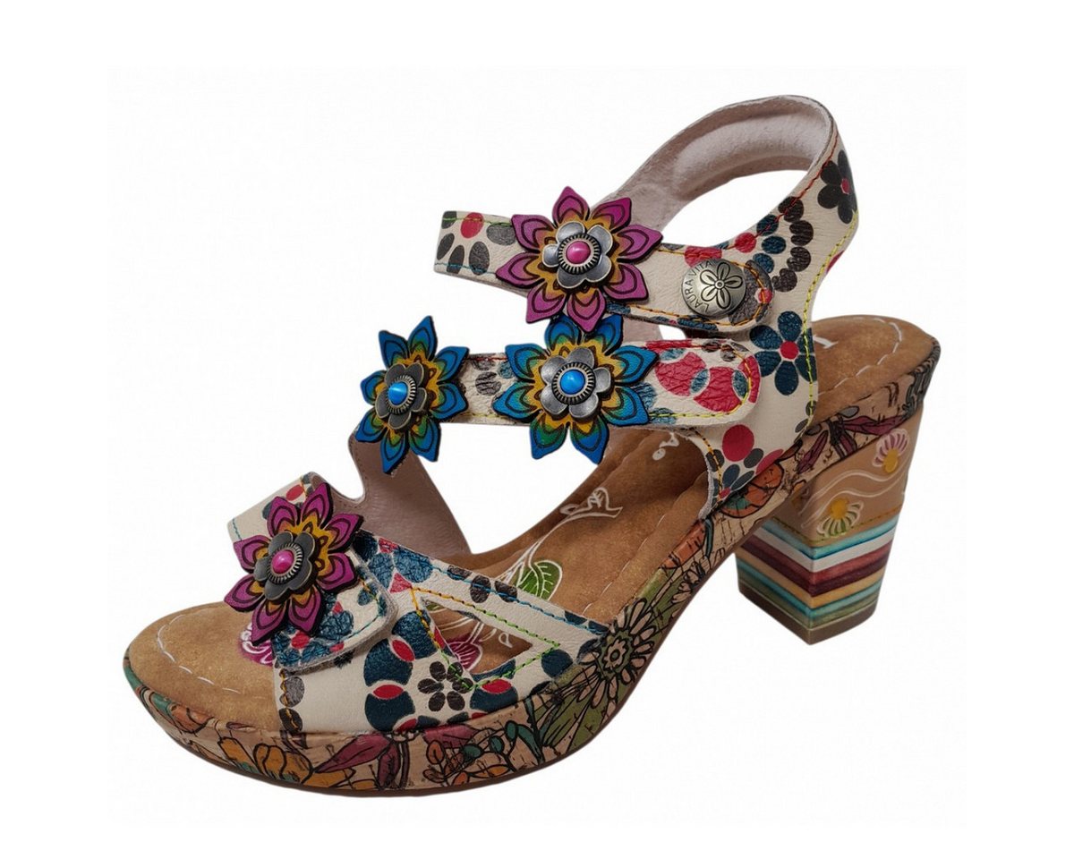 laura vita Sandalette