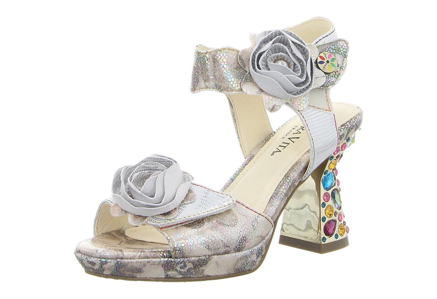 laura vita Sandalette
