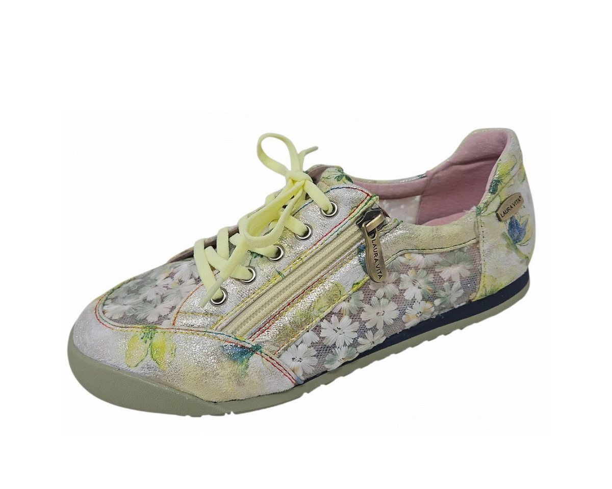 laura vita Sneaker