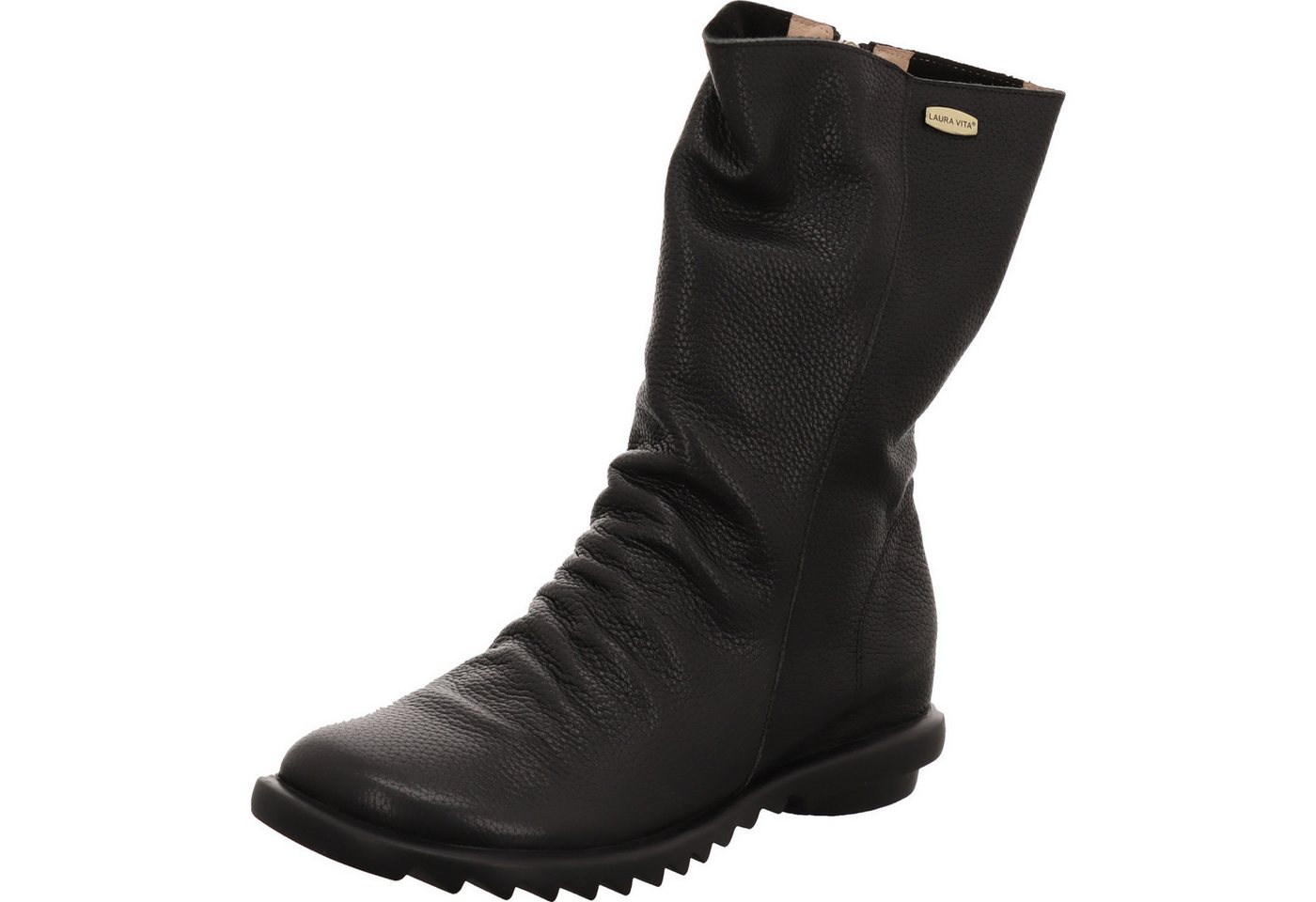 laura vita Stiefel