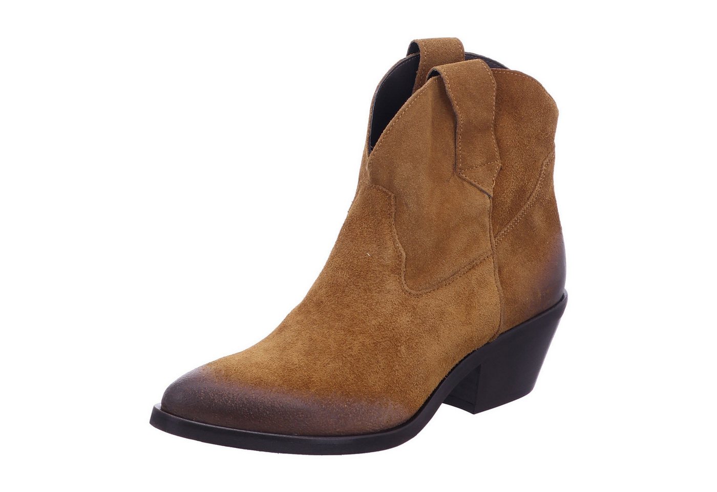 Lazamani 55103 Stiefel