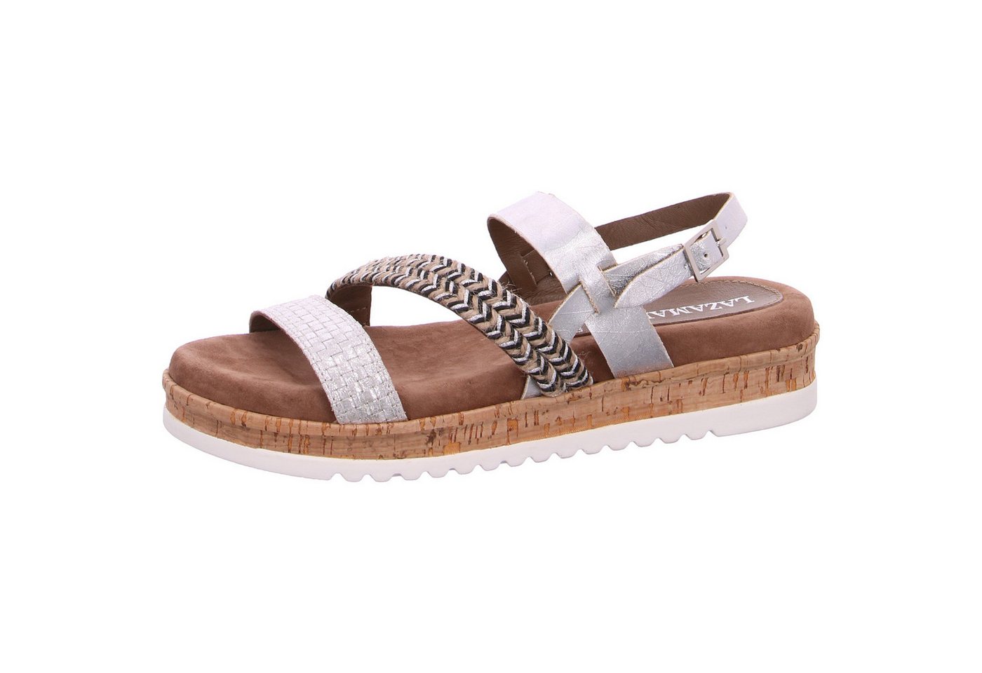 Lazamani Sandalette