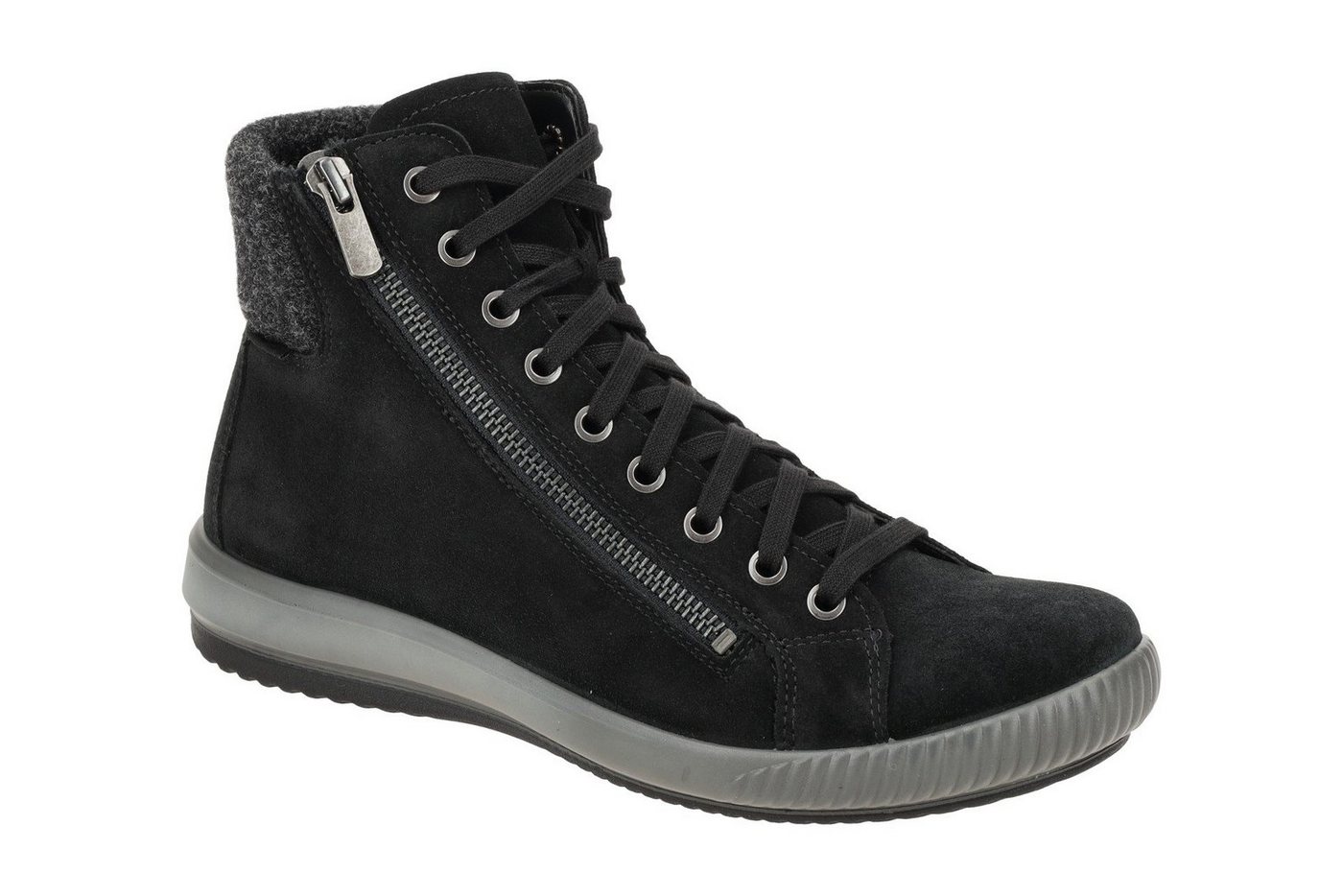 legero 2-000269-0000 Stiefel